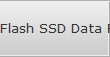 Flash SSD Data Recovery Porter data
