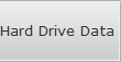Hard Drive Data Recovery Porter Hdd